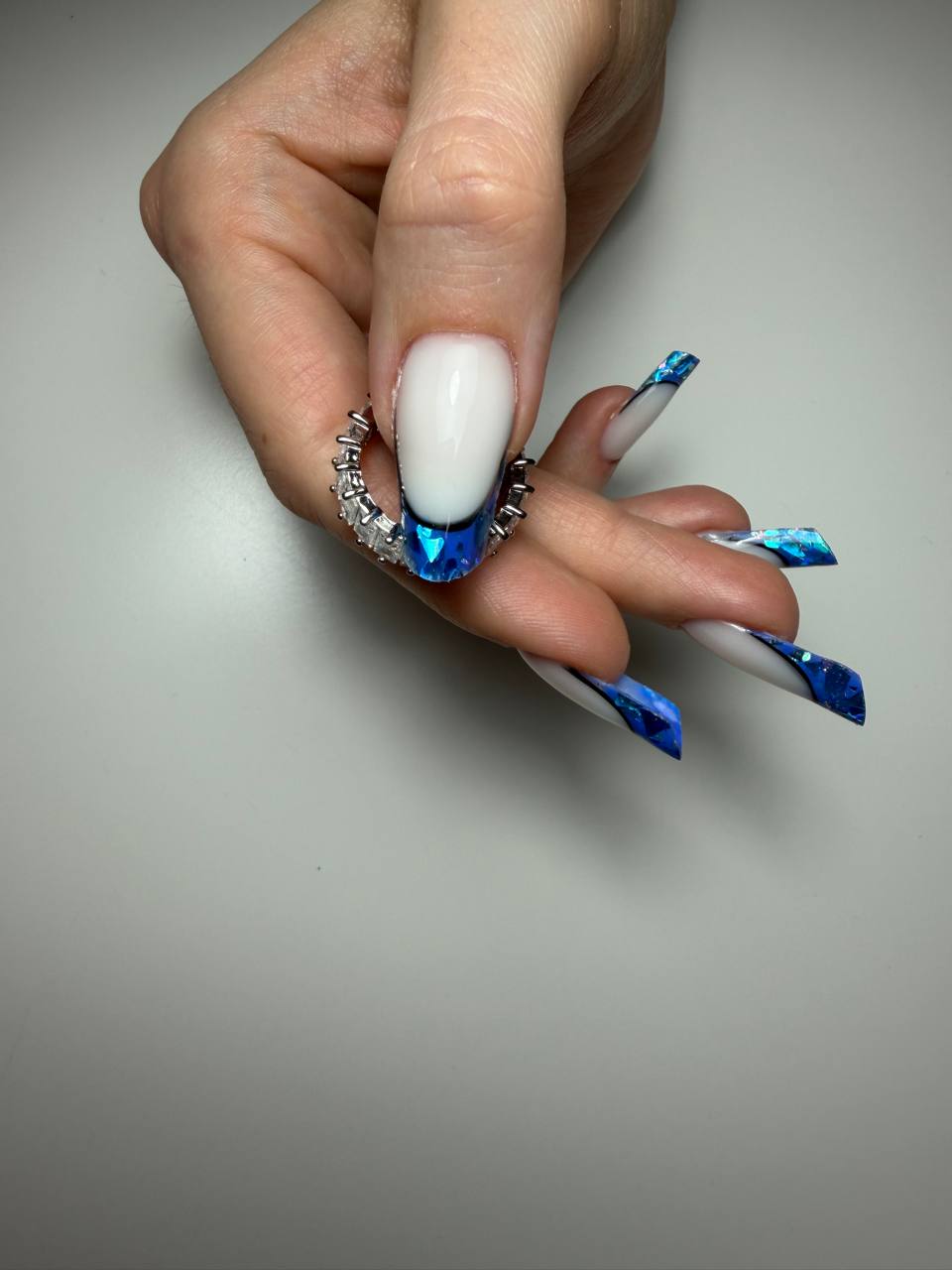 Nail_KI 1