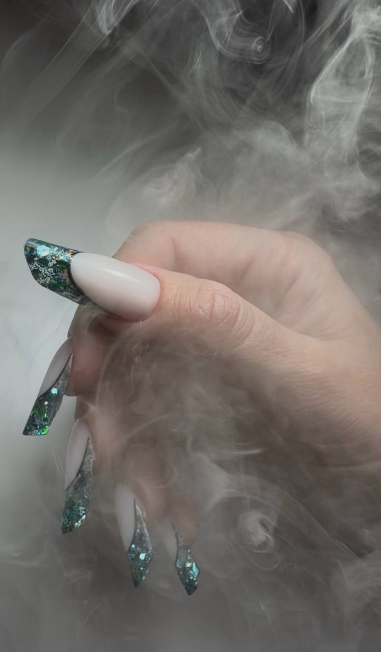Nail_KI 2