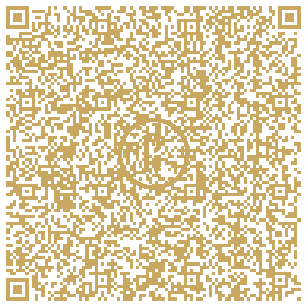 QR Booksy Nail_KI Warszawa