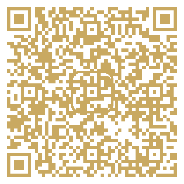 QR Instagram Nail_KI Warszawa